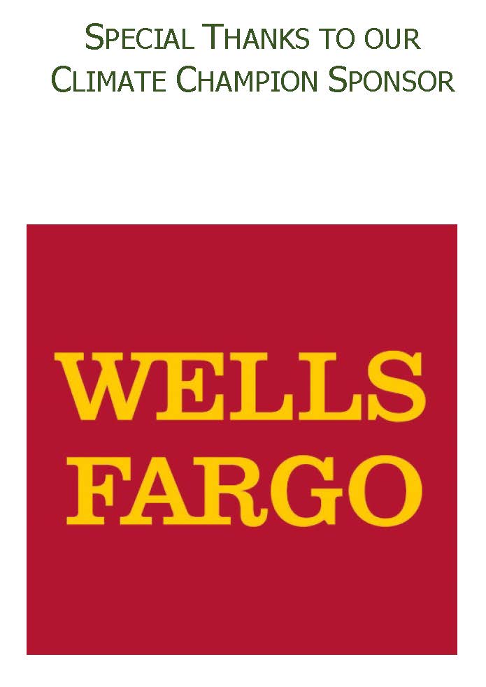 Wells Fargo logo 